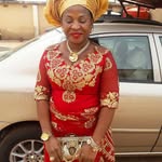 Doris Eze - @dorisbon_ - Instagram