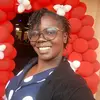 Doris Obondo - @dorisobondo - TikTok