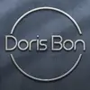 dorisbon1 - @dorisbon1 - TikTok