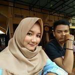 Dorisbon - @dorisbon - Instagram