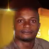 Dorisbon - @dorisbon - TikTok
