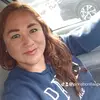 @dorisbonilla - @dorisbonillaaponte - TikTok
