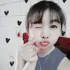 朵麗絲 - @dorisfubon - TikTok