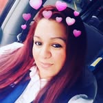 Dorita bonilla - @doris.bonilla.7 - Instagram