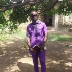 Darius Bondo - Facebook