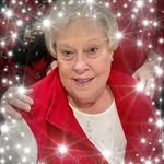 @doris_____bond - Instagram