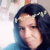 Doris Bon Dela Torre - @dorisbondelatorre - TikTok