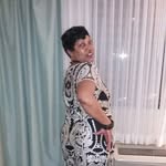 Doris Bond - @bonddoris - Instagram