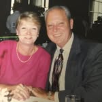 Doris Bond - @dorisbond586 - Instagram
