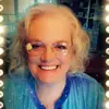 Doris bond - @dorisbond28 - TikTok