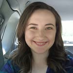 Doris Bond - @doris.bond.779 - Instagram