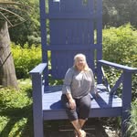 Doris Bond - @d.bond_007 - Instagram