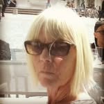 Doris Bond - @doris.bond.986 - Instagram