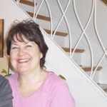 Doris Bond - @doris.bond - Instagram