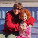 Doris Bond - @doris.bond.7777 - Instagram