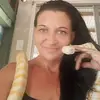 Doris Bond - @doris.bond7 - TikTok