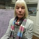doris bond - @dorisbond070 - Instagram