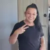 Doris Bond - @doris.bond5 - TikTok