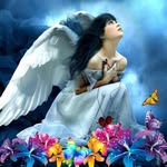 Doris Bond Berstler - @dorisberstler - Instagram