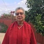 Doris Bond Henderson - @doris_bond_henderson - Instagram