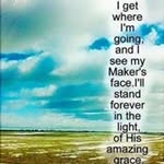Doris Bond Marshall - @dorisbondmarshall - Instagram