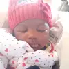 Doris Bondo - @doris.bondo - TikTok
