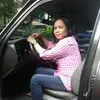 doris - @dorisbondad - TikTok