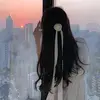 dorisbond89 - @dorisbond89 - TikTok