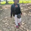 dorisbonds - @dorisbonds - TikTok