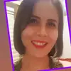 دارين.العقيل - @dorisbonduxpmswez - TikTok