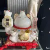 dorisebond - @dorisebond - TikTok