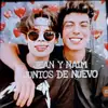 fansdeprive - @bondondorisnemo123 - TikTok