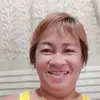 mommy 😍 - @dorisbondocbambal - TikTok