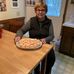 Doris Bonds - Facebook