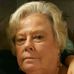 Doris Bonds - Facebook