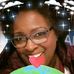 Doris Bonds - Facebook