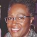 Doris Bonds - Facebook