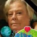 Doris Bonds - Facebook