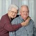 Doris Bonds - Facebook