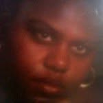 Doris Bonds - @dorisknowitall - Instagram