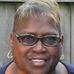Doris Bonds - Facebook