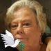 Doris Bonds - Facebook