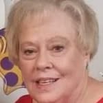 Doris Bonds - @dorisb2460 - Instagram