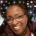 Doris Bonds - Facebook