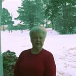 Doris Bonds - @sinid53507 - Instagram
