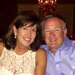 Doris Grayson Bonds - @dorisb62 - Instagram
