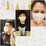 Doris B. - @doris.bong - Instagram