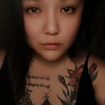 Doris Bong - Facebook