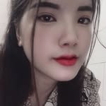 Doris Bống - @quanphuc6666 - Instagram