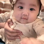 DORIS BONG - @dorisb_0222 - Instagram